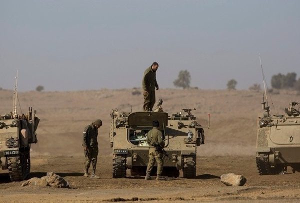 Συρία: Σχεδόν 530.000 οι νεκροί του 14χρονου εμφυλίου πολέμου