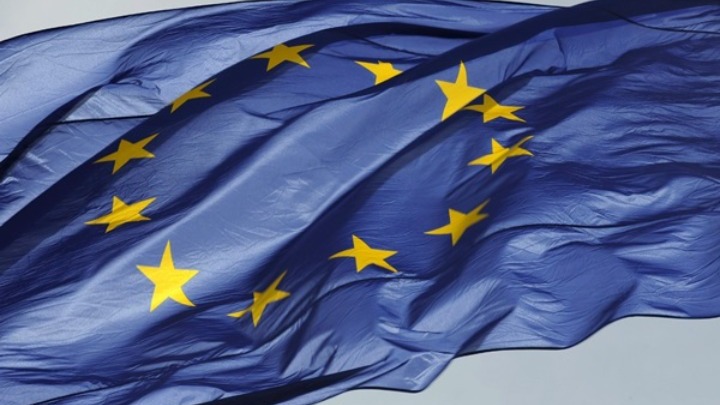 Στην Αθήνα η 2η Ευρωπαϊκή Διάσκεψη για τη Διαχείριση των Συνόρων