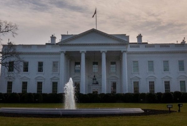 ΗΠΑ: Συμφωνία για την αποτροπή της κήρυξης στάσης πληρωμών