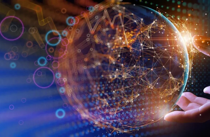 Ο νέος ψηφιακός «πόλεμος»: Big Tech Vs Big Telcos