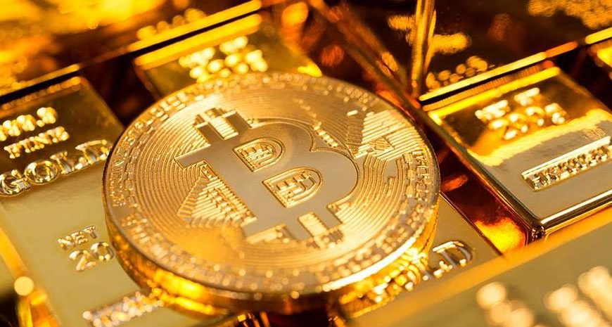 Bitcoin: Στα $109.000 πριν από την ορκωμοσία Τραμπ