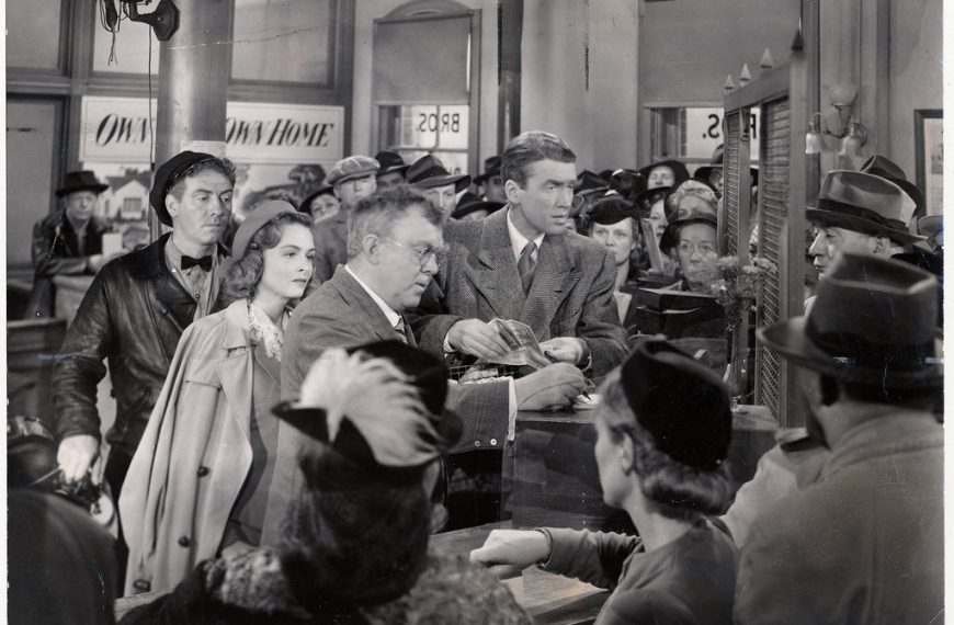 Τράπεζες: “Θωρακισμένες και ασφαλείς”;