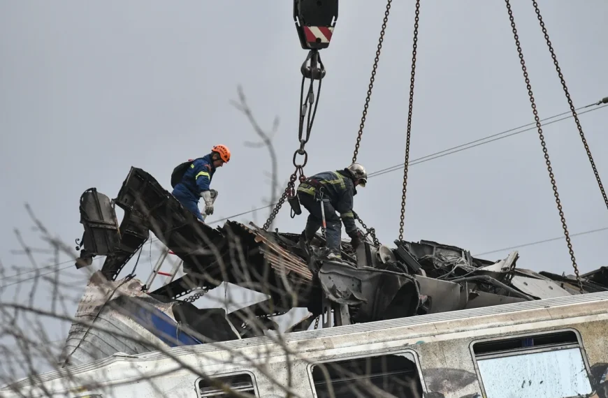 Το ΑΠΕ – ΜΠΕ λογόκρινε την ανακοίνωση των εργαζομένων ΣΤΑΣΥ που ζητάει παραίτηση Καραμανλή