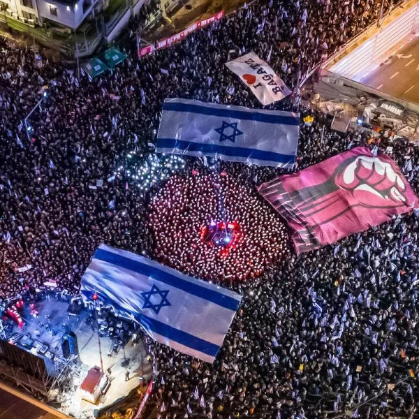 Πέτρος Παπακωνσταντίνου / Οι δύο πόλεμοι του Μπίμπι