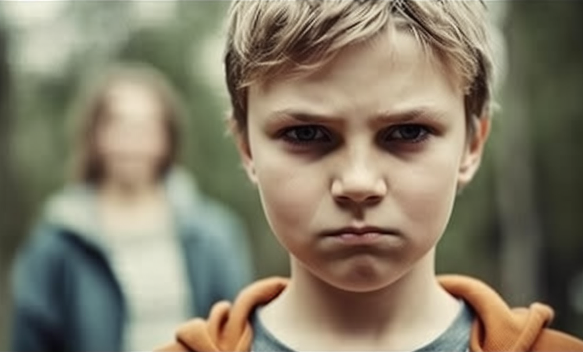 Το νέο πρόσωπο του bullying και πώς να το αντιμετωπίσουμε