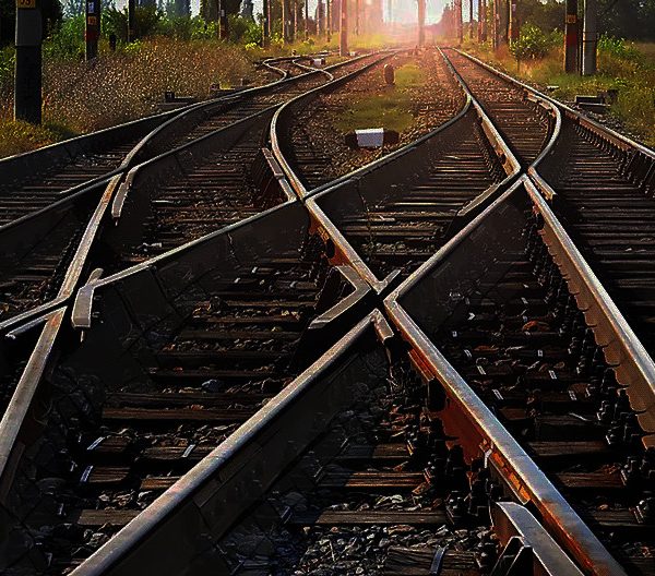 Θέμα χρόνου τα νέα «Τέμπη» – Τα τρένα στο Αθήνα-Θεσσαλονίκη κυκλοφορούν επί…