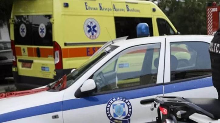 Μαφιόζικη επίθεση σε αρχαιολόγο της Εφορείας Κυκλάδων – Αντιδράσεις από ΣΕΑ, ΣΥΡΙΖΑ-ΠΣ, Μενδώνη