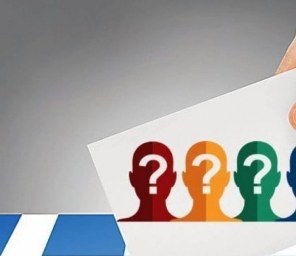 Εκλογές Ιουνίου 2023: Οι τελευταίες δημοσκοπήσεις 