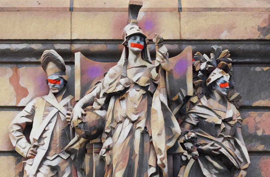 Σήμερα στη Γαλλία – Αύριο στη Γερμανία: Τι δεν καταλαβαίνει η ευρωπαική&hellip;