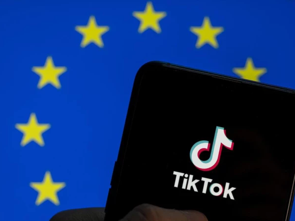 TikTok: Συμβιβάζεται με τα μέτρα της ΕΕ για να μη βρεθεί εκτός&hellip;