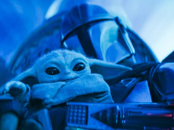 The Mandalorian: Η 3η σεζόν διαθέσιμη στο Disney+  