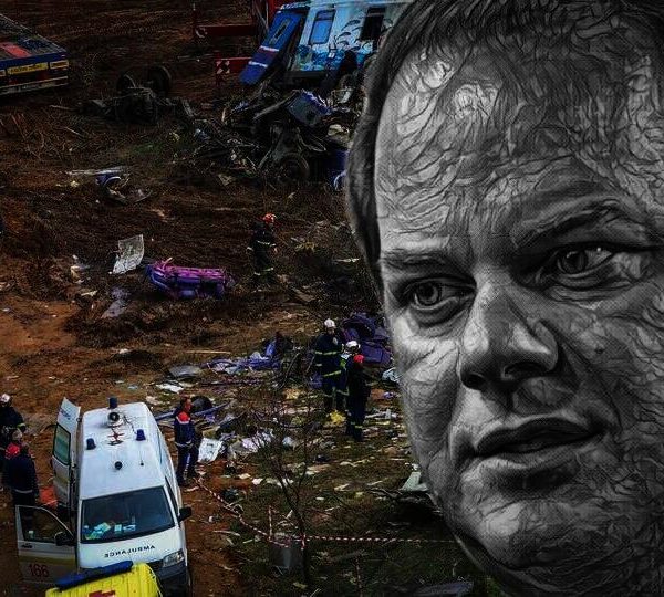 Εκλογές: Γαλάζιες οι Σέρρες με τον Καραμανλή να εκλέγεται ξανά