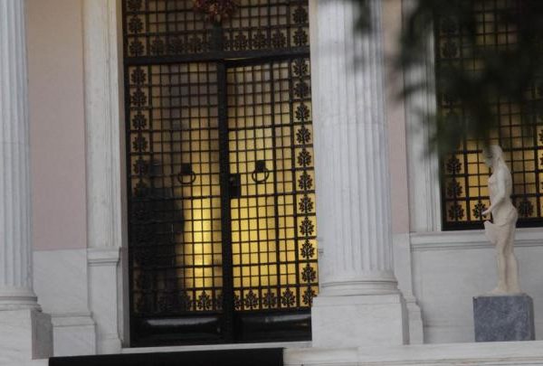 Σκάνδαλο ΟΠΕΚΕΠΕ: Το βαρύ πολιτικό κόστος με φόντο τις αποκαλύψεις…