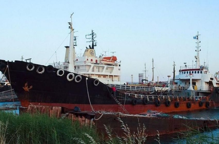 Υπόθεση “Noor 1”: Ο Άρειος Πάγος αναίρεσε την απόφαση