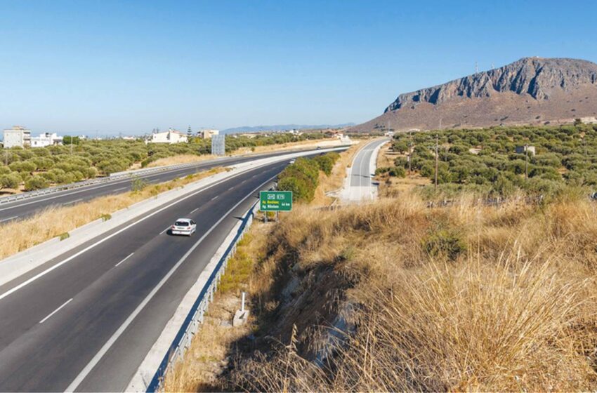 «Γεφύρι της Άρτας» ο ΒΟΑΚ: Και νέα παράταση για τον διαγωνισμό