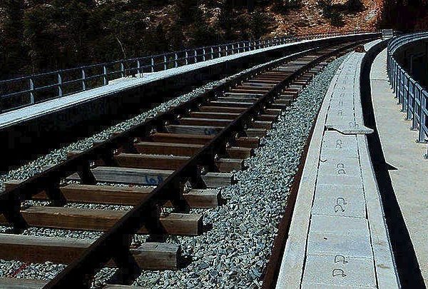 Νέα 24ωρη απεργία στα τρένα και προαστιακό σιδηρόδρομο