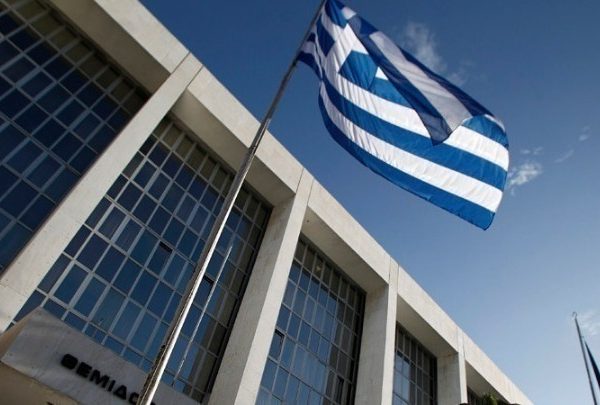 Ο Ντογιάκος ζήτησε τη δικογραφία για το δυστύχημα στο Άδενδρο το 2017&hellip;