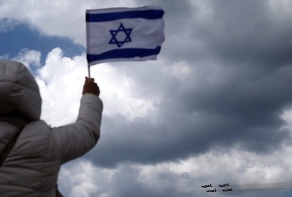 Μέση Ανατολή: Τι σημαίνει για το Ισραήλ η επαναπροσέγγιση Σαουδικής Αραβίας Ιράν