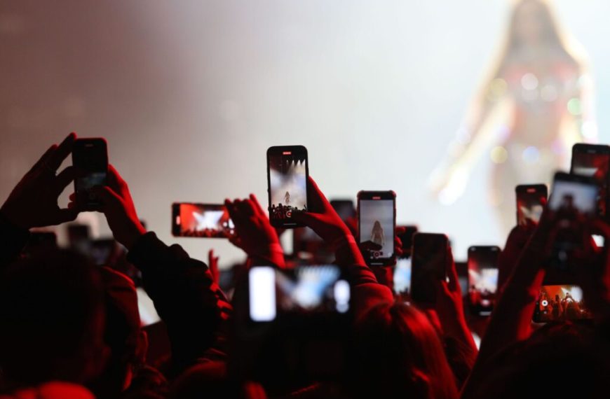 Τα βραβεία της διοργάνωσης #PRESS_photostories 2023