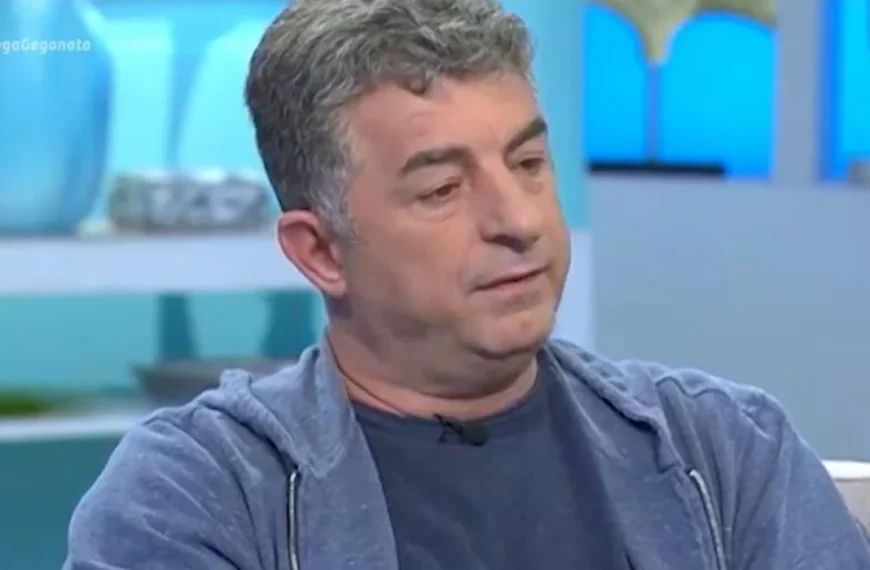 ΕΣΗΕΑ: Δύο χρόνια ανεξιχνίαστη η δολοφονία του Γιώργου Καραϊβάζ