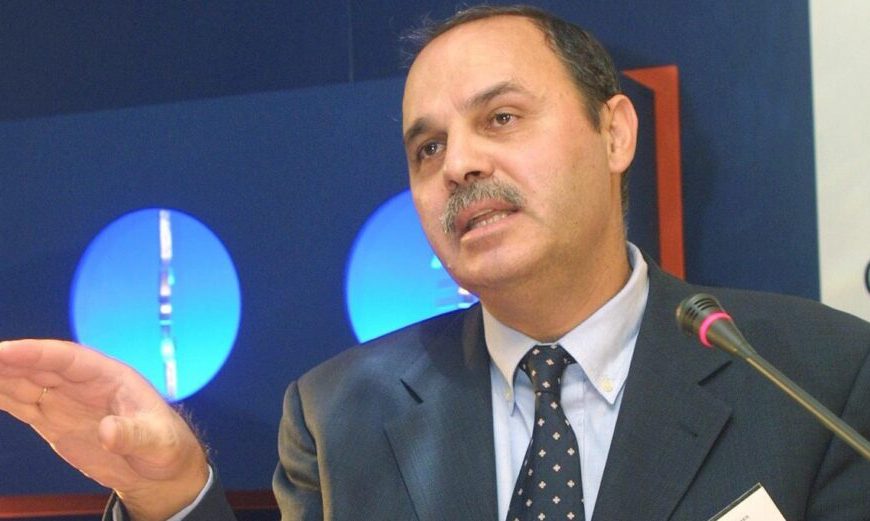 Ένωση Αναλυτών: Εκδήλωση για κρίση, τράπεζες και ΧΑ