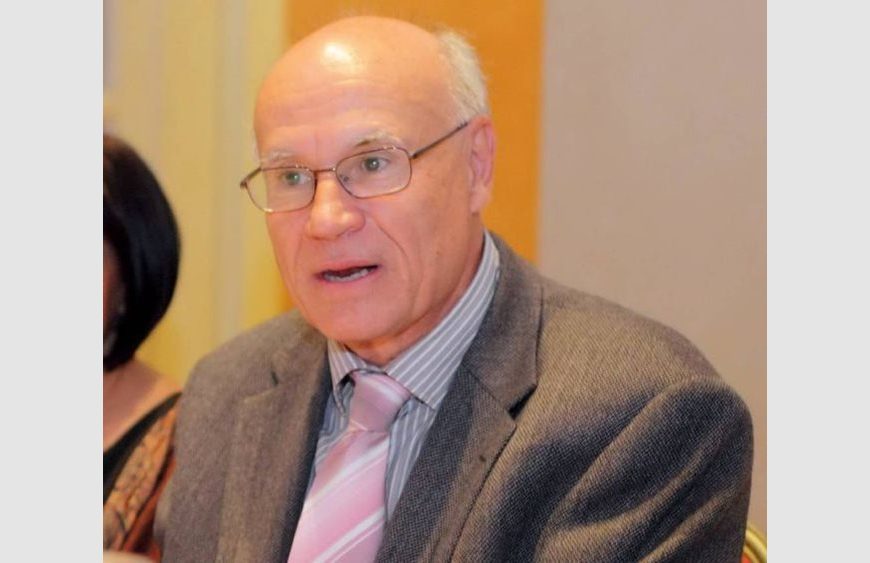 Νέα προειδοποίηση Παπαδόπουλου: Περιμένουμε σεισμό άνω των 6…