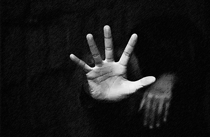 Τρόμος για 15χρονο μαθητή στη Θεσσαλονίκη: Απαγωγή και απειλές για λύτρα