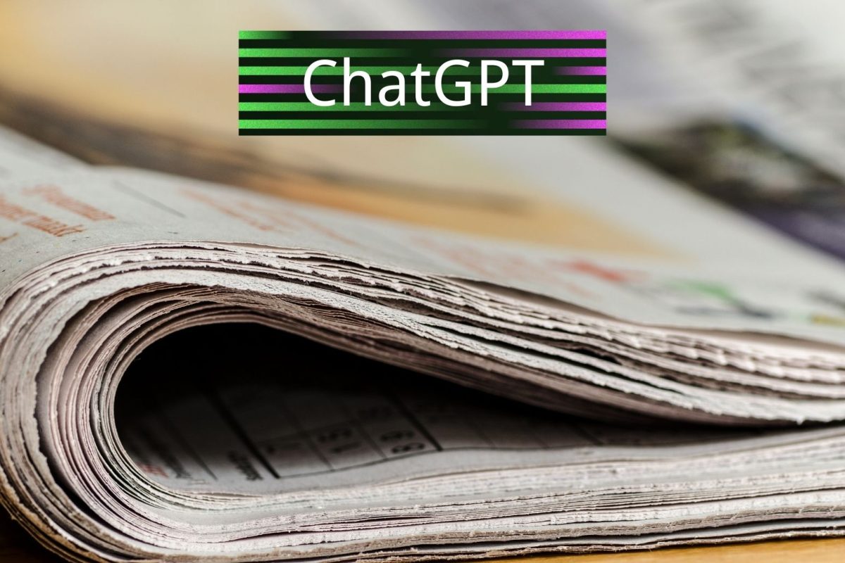 Το κείμενο του Guardian που δεν γράφτηκε ποτέ