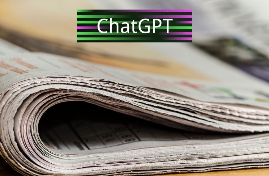 Το κείμενο του Guardian που δεν γράφτηκε ποτέ