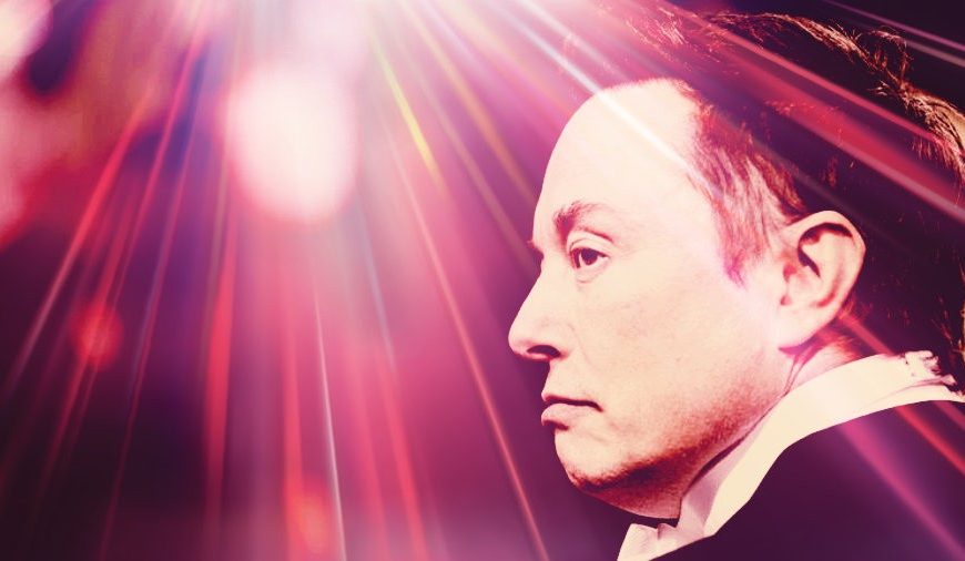 Η X θα συλλέγει βιομετρικά στοιχεία και δεδομένα απασχόλησης