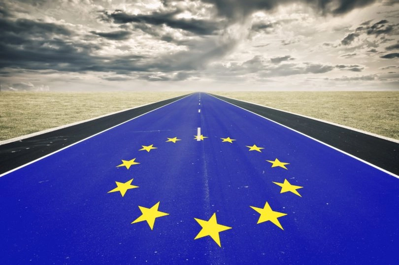 Ευρώπη: Πώς θα είναι το 2035
