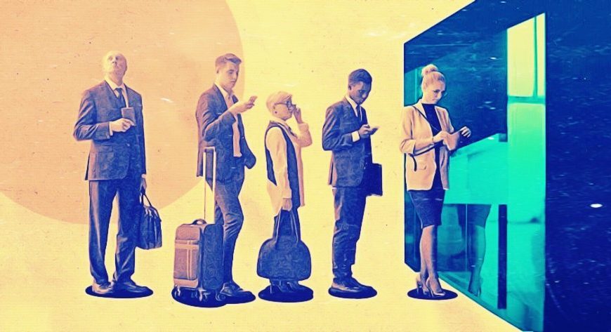 Τουρισμός: «Τρύπα» 62.000 θέσεων εργασίας – Δεν επαρκούν ούτε οι «δανεικοί»