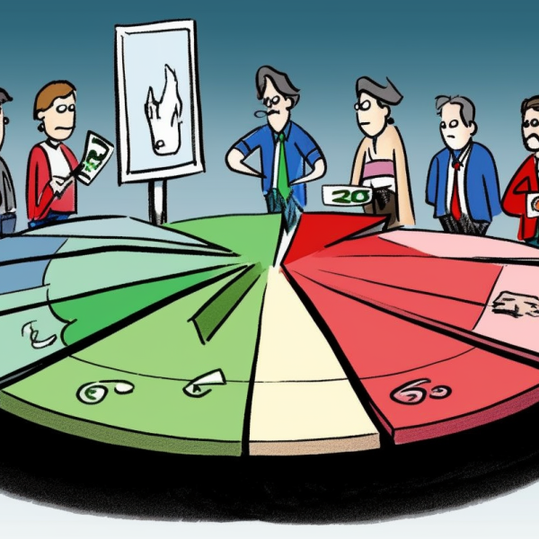 Γεράκης (Marc): Έχω την εντύπωση ότι το Κέντρο&hellip;