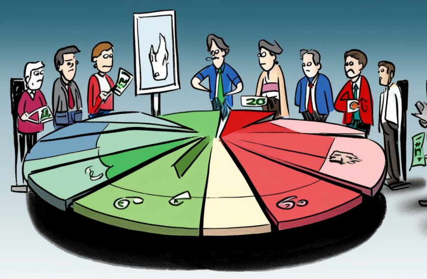 Γεράκης (Marc): Έχω την εντύπωση ότι το Κέντρο θα κρίνει για άλλη&hellip;