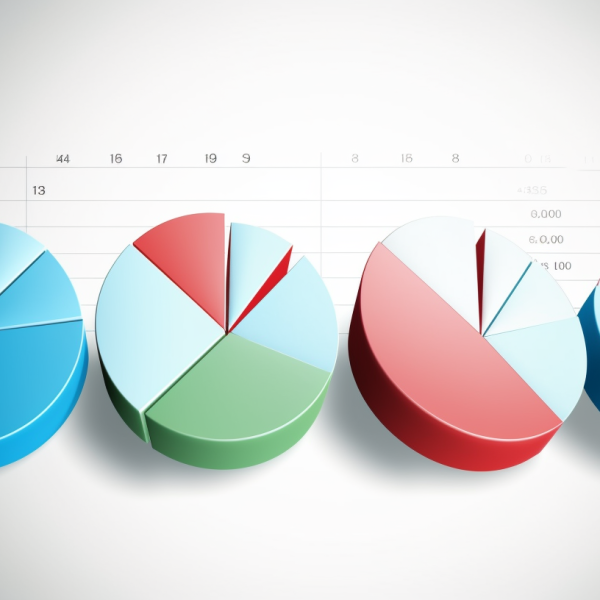 Metron Analysis: Μονοψήφια η διαφορά ΝΔ με ΠΑΣΟΚ – Τι&hellip;
