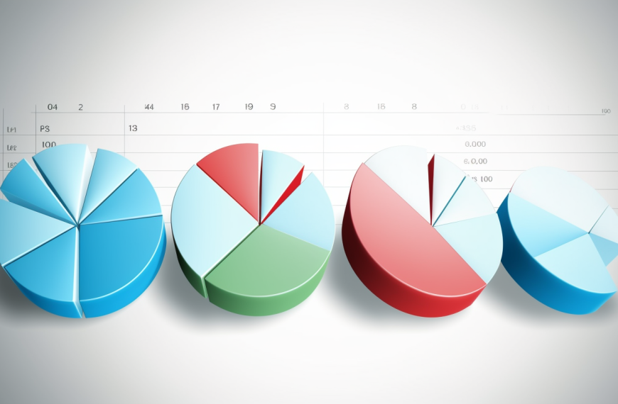 Δημοσκόπηση Prorata: Bras de fer ΝΔ – ΣΥΡΙΖΑ-ΠΣ με τη διαφορά στο&hellip;