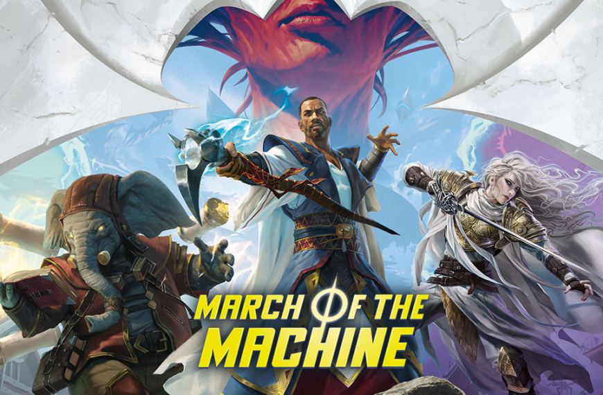 Εταιρία παιχνιδιών με κάρτες έστειλε παρακρατικούς σε YouTuber που πήρε λάθος παραγγελία