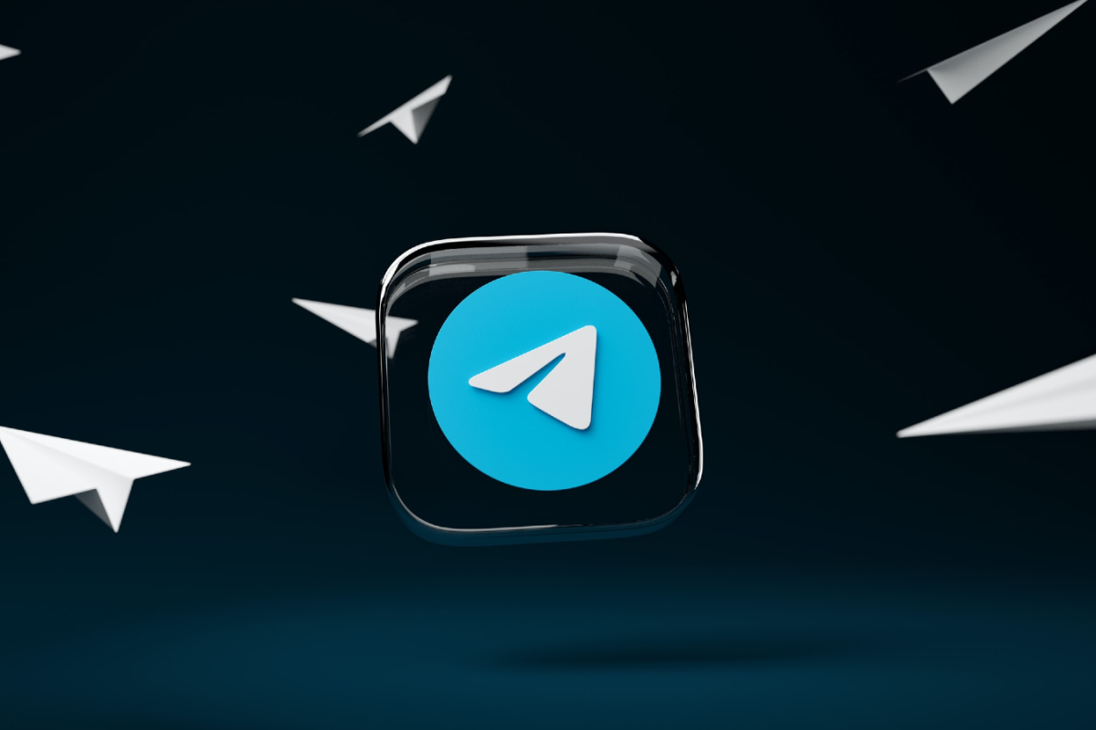 Telegram: Η Βραζιλία το απαγόρευσε λόγω συνομιλιών νεοναζί