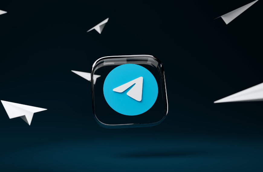 Telegram: Η Βραζιλία το απαγόρευσε λόγω συνομιλιών νεοναζί