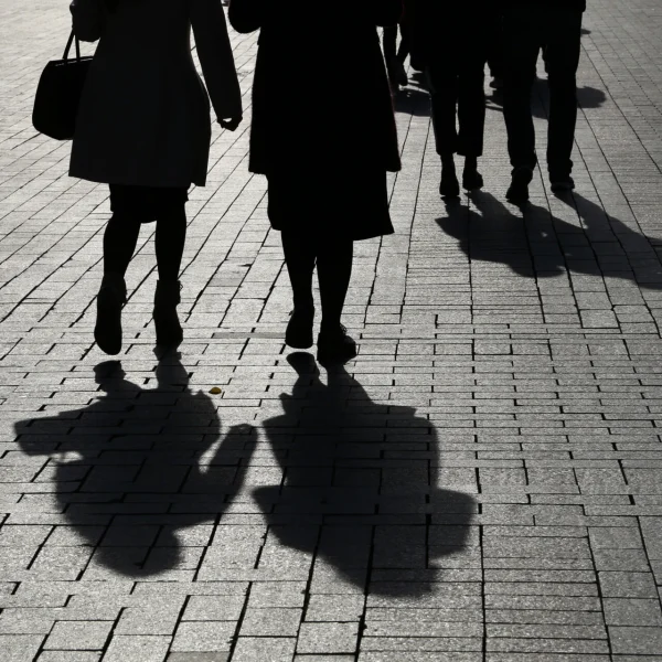 Απόγνωση: Οι αυξήσεις που στραγγαλίζουν τα νοικοκυριά