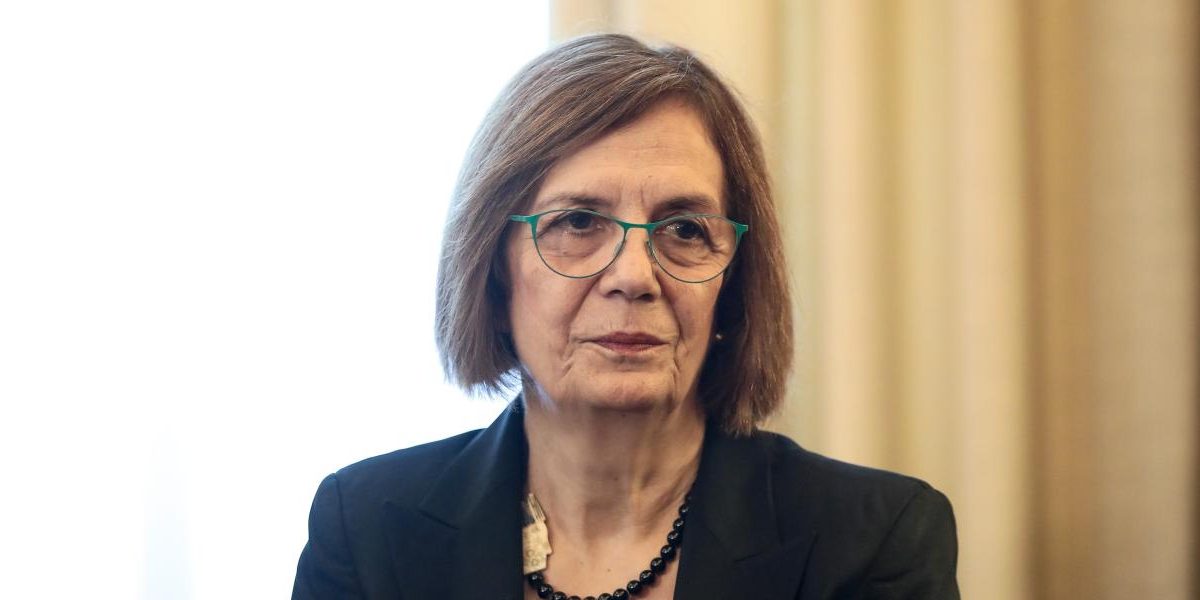 Η πολιτισμική δημοκρατία στην εποχή των πολιτισμικών πολέμων και το διακύβευμα της ηγεμονίας