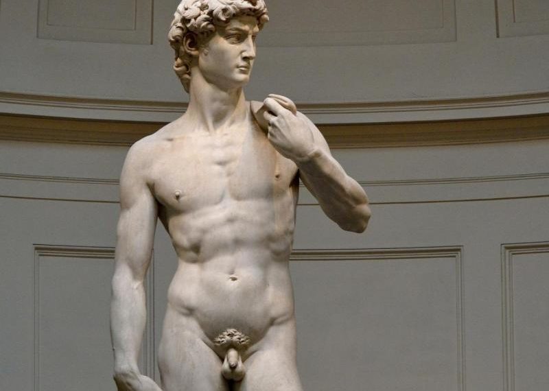 Δημήτρης Σεβαστάκης / Συντηρητικό πορνογράφημα