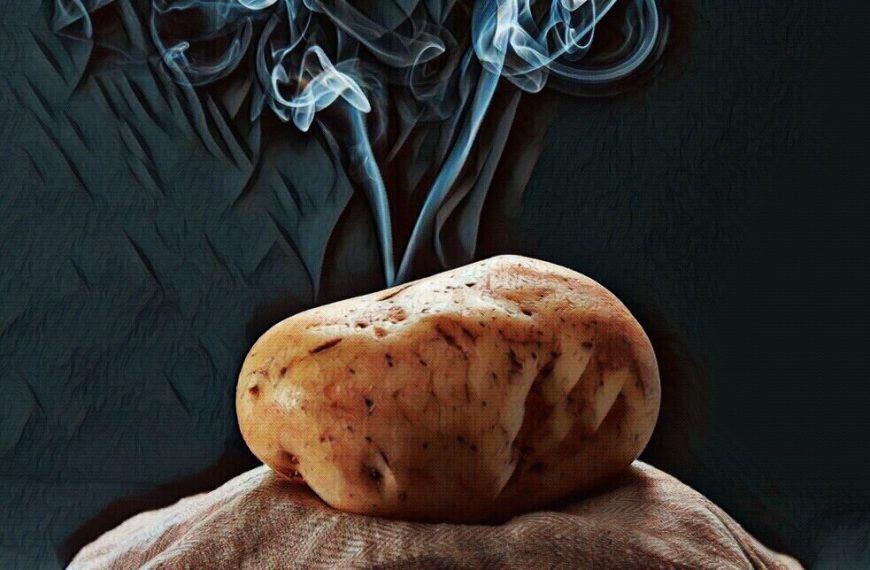 Οικονομία: Η «καυτή πατάτα» που θα παραλάβει η επόμενη κυβέρνηση