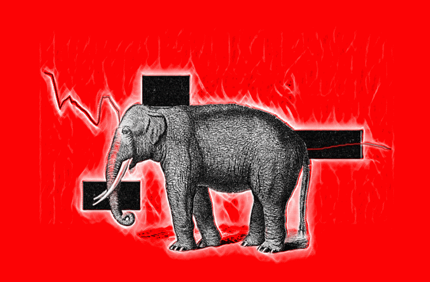 Εκλογές 2023 – Δρυμιώτης: Για πρώτη φορά δεν θα κάνω εκτίμηση