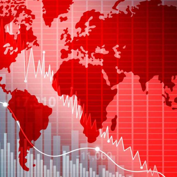 ΗΠΑ: H Ρωσία παρακάμπτει τις κυρώσεις της Δύσης