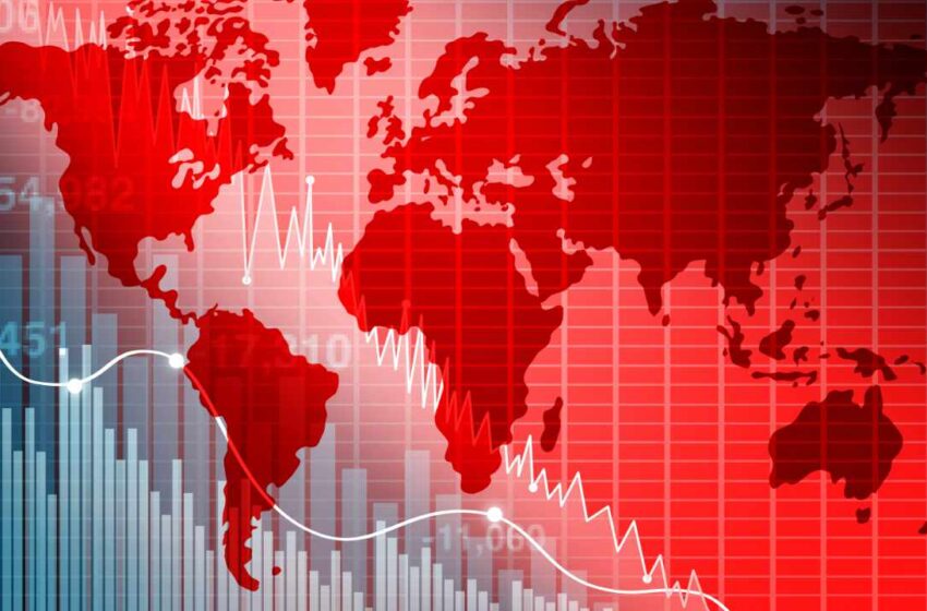 ΗΠΑ: H Ρωσία παρακάμπτει τις κυρώσεις της Δύσης
