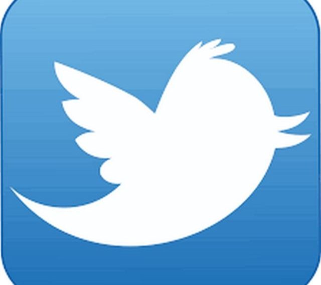 Μασκ: Νέα υπηρεσία του Twitter με αγορά μεμονωμένων άρθρων εφημερίδων