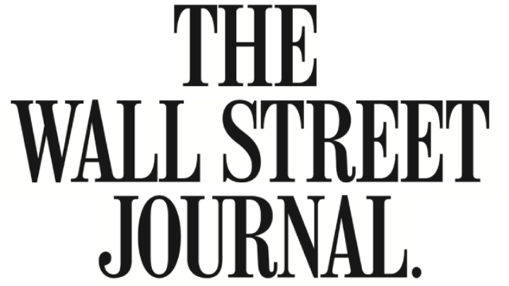 Η Wall Street Journal απαιτεί να αφεθεί ελεύθερος ανταποκριτής της στη Ρωσία 