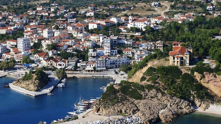 Αυξημένες κρατήσεις για το Πάσχα στους παραδοσιακούς προορισμούς