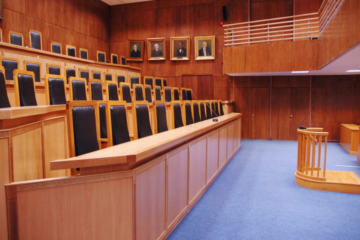 “Βόμβες” Τζανερίκου: Προσπάθησε να με επηρεάσει και άλλος κυβερνητικός αξιωματούχος – Μου ζήτησαν&hellip;